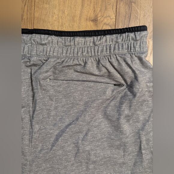 Men's Chubbies Movementum Shorts Size XL - Picture 5 of 7